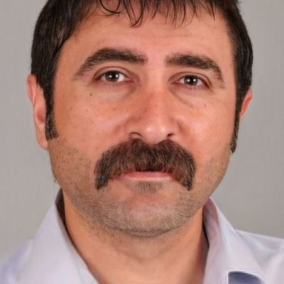 erol-eraslan